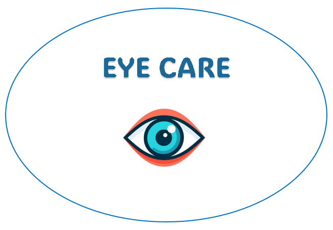 Eye Care